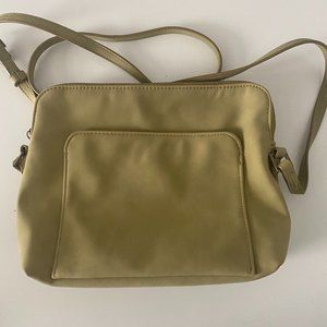 Target Side Purse